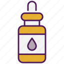 essential oil, oil, massage-oil, oil-bottle, spa, aromatherapy, beauty, massage, treatment