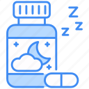 sleeping pills, pills, medicine, sleeping, sleep, pill, drugs, insomnia, medical