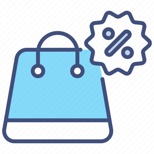 Bags, shopping, bag, sale, happy, woman, shop icon - Download on Iconfinder