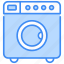 washing machine, laundry, washing, machine, laundry-machine, household, wash, appliances, clean 