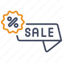 sale sign, sale-tag, sale, sale-label, sale-badge, discount, signboard, shopping-sale, signage