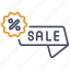sale sign, sale-tag, sale, sale-label, sale-badge, discount, signboard, shopping-sale, signage 