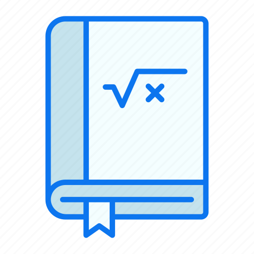 Maths, calculator, mathematics, calculation, education, accounting, calculating icon - Download on Iconfinder