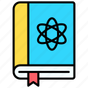 physics, science, education, atom, research, magnet, electron, experiment, laboratory, molecule