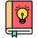 knowledge, education, study, book, learning, reading, student, books, library, online