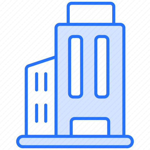 Wikipedia icon - Download on Iconfinder on Iconfinder