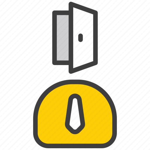 Open minded, head key, intelligence, mind, open, broad mind, inner strength icon - Download on Iconfinder