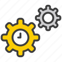 efficiency, productivity, management, time-management, clock, business, schedule, deadline, timer