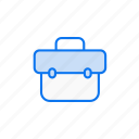 business bag, briefcase, bag, portfolio, suitcase, office-bag, documents-bag, business, business-case