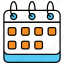 calender, schedule, date, time, event, appointment, planner, calendar 
