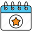 add, event, add event, calendar, schedule, date, add-calendar, time 