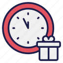 clock, time, watch, timer, alarm, schedule, business, stopwatch, management