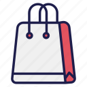 shopping, ecommerce, shop, cart, sale, buy, store, bag, discount