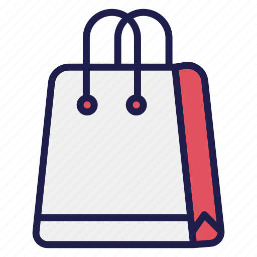 Shopping, ecommerce, shop, cart, sale, buy, store icon - Download on Iconfinder