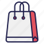 shopping, ecommerce, shop, cart, sale, buy, store, bag, discount 