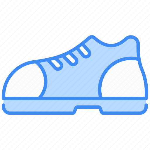 Sneaker, footwear, shoes, shoe, fashion, sport, boot icon - Download on Iconfinder