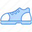 sneaker, footwear, shoes, shoe, fashion, sport, boot, running, footgear 