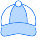 baseball cap, cap, hat, fashion, sports-cap, baseball, sport, cricket-cap, clothing
