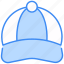 baseball cap, cap, hat, fashion, sports-cap, baseball, sport, cricket-cap, clothing 