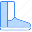 boot, footwear, shoes, shoe, fashion, boots, sport, winter, clothing 