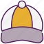 baseball cap, cap, hat, fashion, sports-cap, baseball, sport, cricket-cap, clothing 
