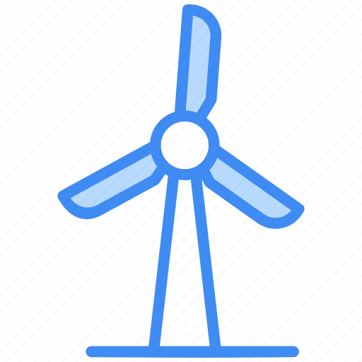 Energy, power, ecology, battery, electricity, electric, nature icon - Download on Iconfinder