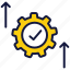 efficiency, productivity, management, time-management, clock, business, schedule, deadline, timer 