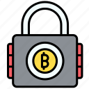 lock, security, protection, secure, safety, password, padlock, shield, data, locker