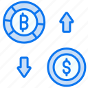 exchange, money, currency, finance, transfer, dollar, cash, payment, coin, investment
