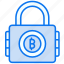 lock, security, protection, secure, safety, password, padlock, shield, data, locker 