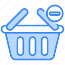 shopping basket, shopping, basket, ecommerce, cart, shop, buy, online-shopping, shopping-bucket