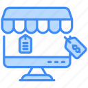 online sale, sale, shopping, discount, ecommerce, offer, shop, online, buy