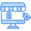 online sale, sale, shopping, discount, ecommerce, offer, shop, online, buy 
