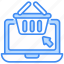 basket, shopping, cart, ecommerce, shop, buy, food, store, online 