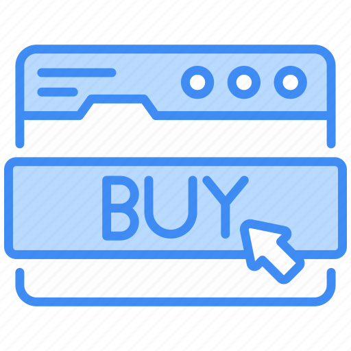 Push, pin, thumbtack, push-pin, paper-pin, hand, map icon - Download on Iconfinder