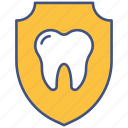 dental, protection