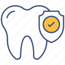 tooth care, tooth, dental-care, dental, dentist, medical, teeth-care, care, healthcare