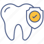 tooth care, tooth, dental-care, dental, dentist, medical, teeth-care, care, healthcare 