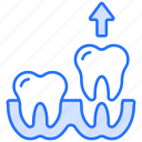 fillings, cavity, swelling, gingival, bacteria, periodontal-disease, gingivitis, healthcare, teeth-protection
