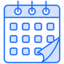 appointment, calendar, schedule, date, event, time, month, reminder