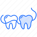 braces, teeth, dental, tooth, dentist, medical, orthodontic, dental-care, health