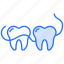 braces, teeth, dental, tooth, dentist, medical, orthodontic, dental-care, health 