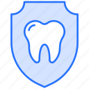dental, protection
