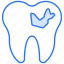 tooth, dental, dentist, teeth, medical, health, dental-care, care, dentistry