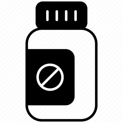 Pills, medicine, medical, drugs, healthcare, drug, capsule icon - Download on Iconfinder