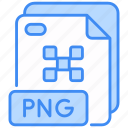 png file, file, document, file-format, extension, format, file-type, file-extension, image-file