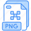 png file, file, document, file-format, extension, format, file-type, file-extension, image-file 