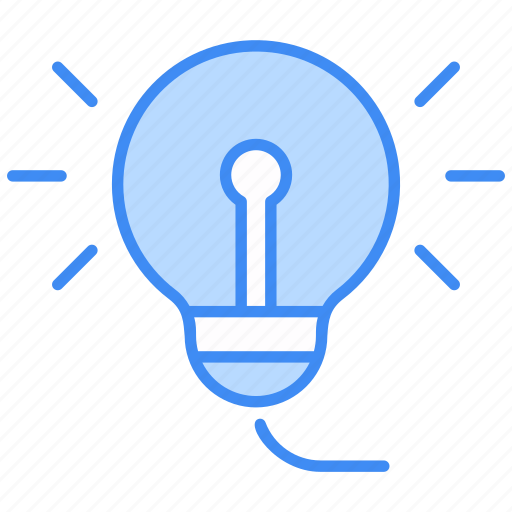 Creative idea, idea, innovation, innovative-idea, creativity, creative, business-idea icon - Download on Iconfinder