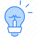 light bulb, idea, bulb, innovation, light, creative-idea, creative, lamp, innovative-idea