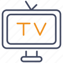 television, tv, screen, monitor, technology, entertainment, display, home, video